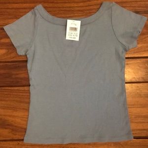 brandy melville t-shirt